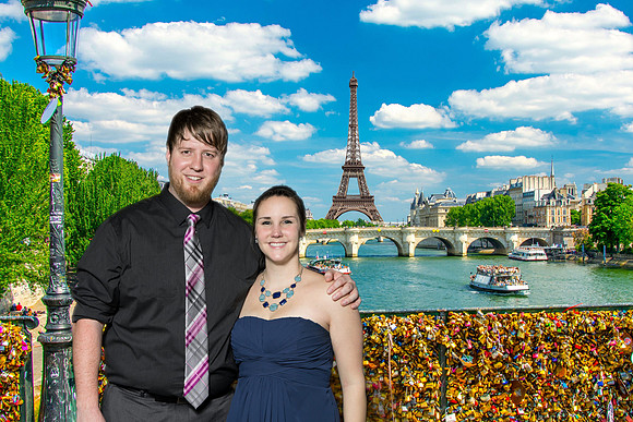 034-_IM_3449-2 - Copy