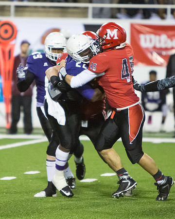 029-j-12-05-15-ncfa-championship-0872