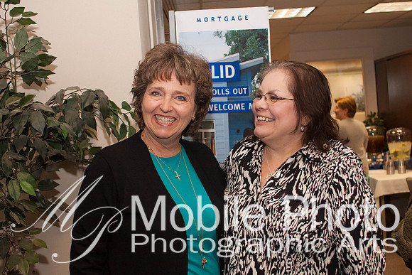 Judys Retirement-0041