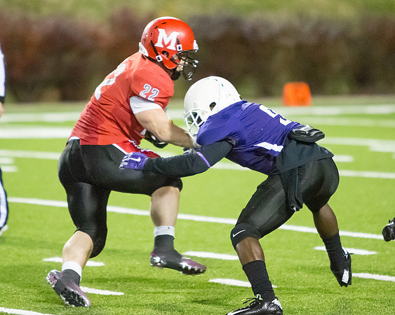 062-j-12-05-15-ncfa-championship-0933