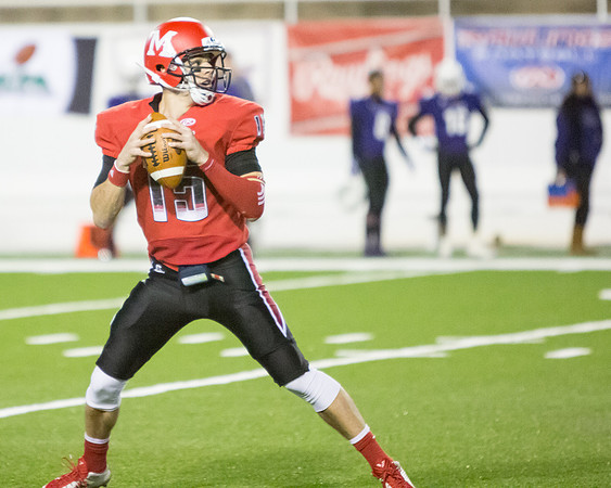 048-j-12-05-15-ncfa-championship-0906