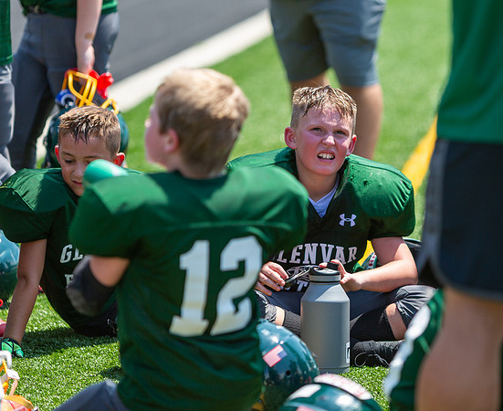 R-08-16-25-Glenvar-CS-Youth-Fball-4113
