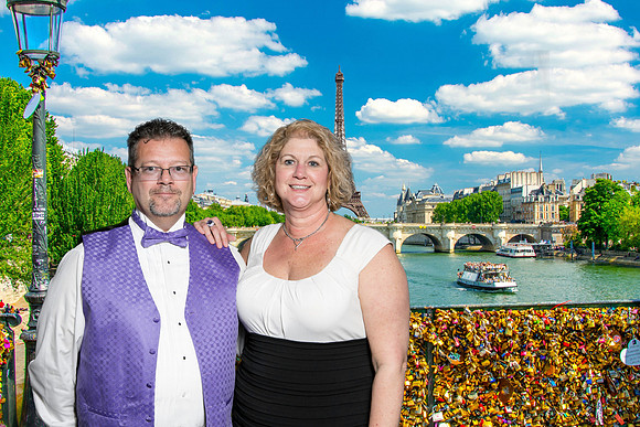 042-_IM_3458-2 - Copy
