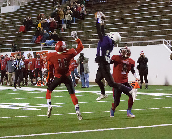 100-r-12-05-15-ncfa-championship-1206