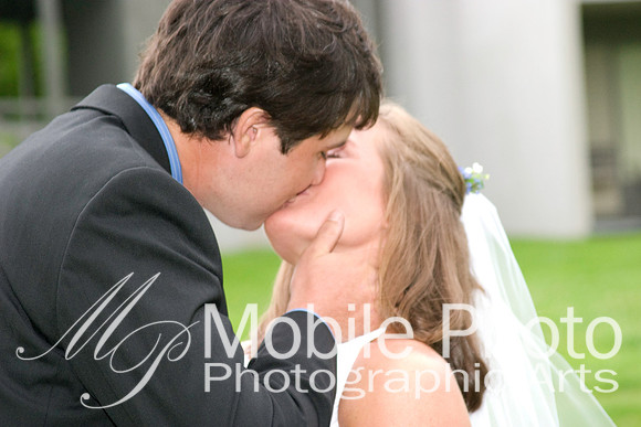 r-todd-casey_7606.jpg