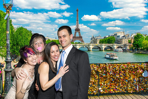 059-_IM_3475-2 - Copy