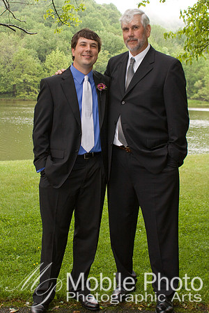 j-todd-casey_9351.jpg