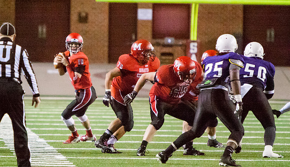 051-r-12-05-15-ncfa-championship-1004