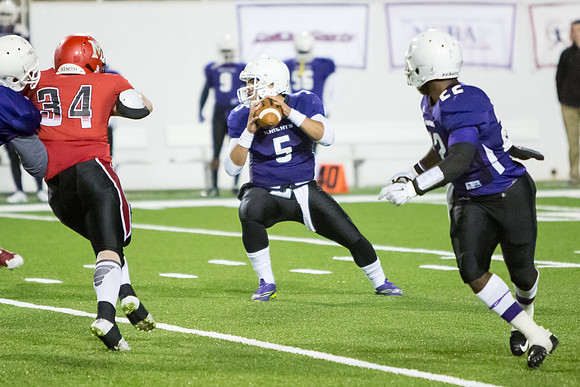 077-j-12-05-15-ncfa-championship-0971