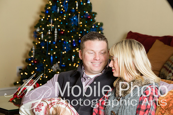 066-j-12-07-14-untitled shoot-69