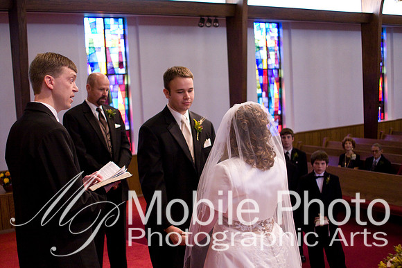 j_whitaker-8799.jpg