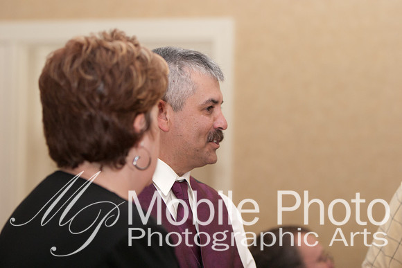 r-kristen-tony-1149
