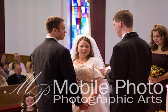 j_whitaker-8810.jpg