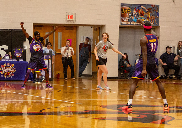 160 R-10-01-24-LB-Wizards-3430 October