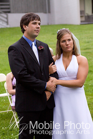 j-todd-casey_9426.jpg