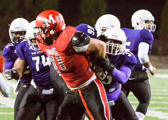 034-r-12-05-15-ncfa-championship-0937