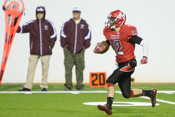 044-j-12-05-15-ncfa-championship-0894
