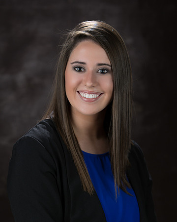 09-17-15-rccportraits-1834-Edit