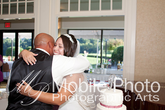 kristen-tony-0434
