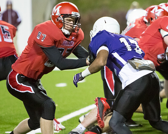 066-j-12-05-15-ncfa-championship-0948