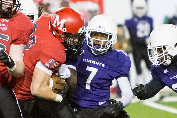 085-j-12-05-15-ncfa-championship-0997
