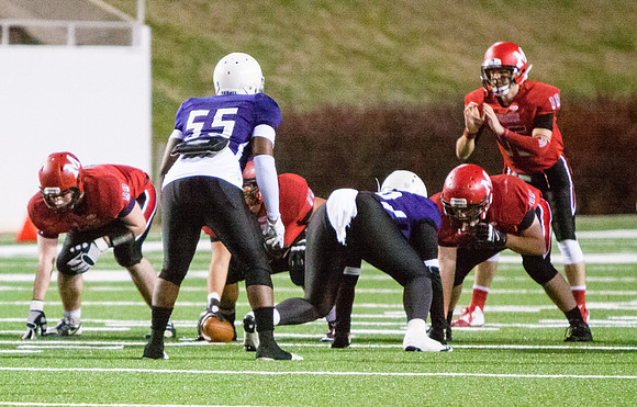 002-r-12-05-15-ncfa-championship-0833