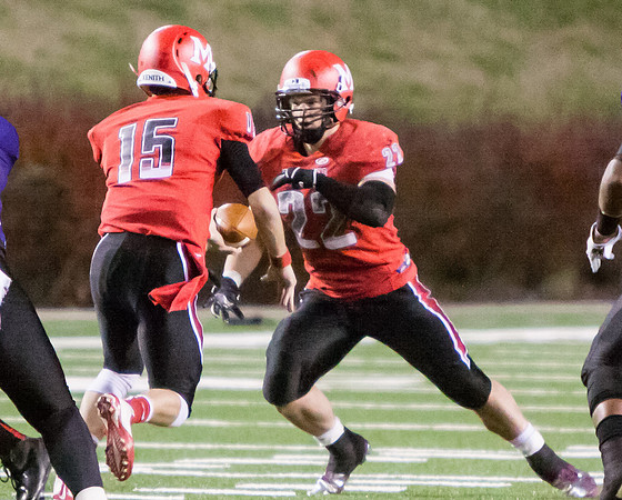 003-r-12-05-15-ncfa-championship-0834