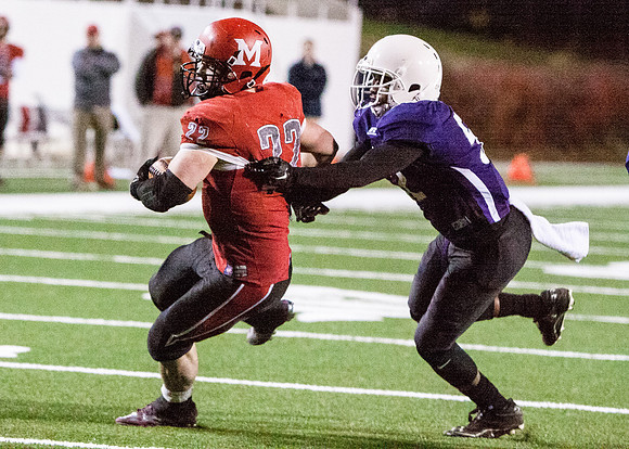 063-r-12-05-15-ncfa-championship-1030
