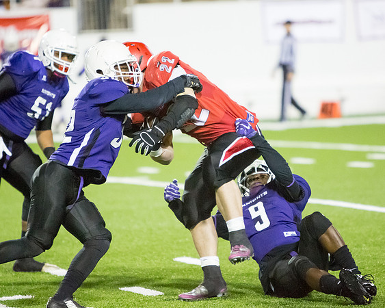 087-j-12-05-15-ncfa-championship-1003