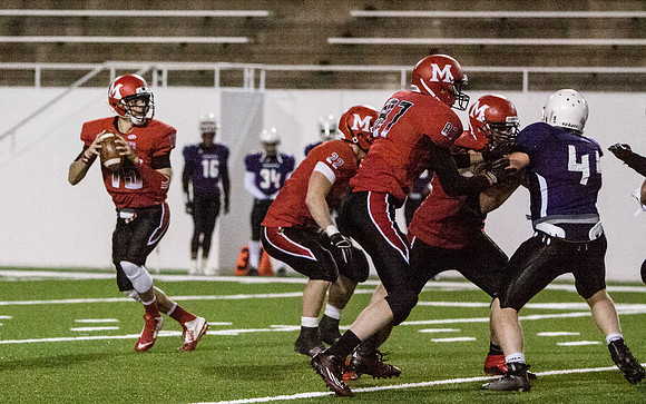 090-r-12-05-15-ncfa-championship-1169