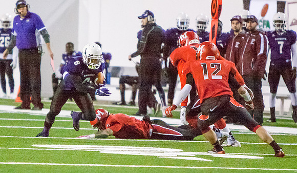 031-r-12-05-15-ncfa-championship-0924