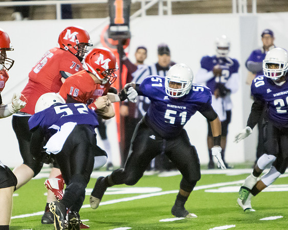 081-j-12-05-15-ncfa-championship-0987