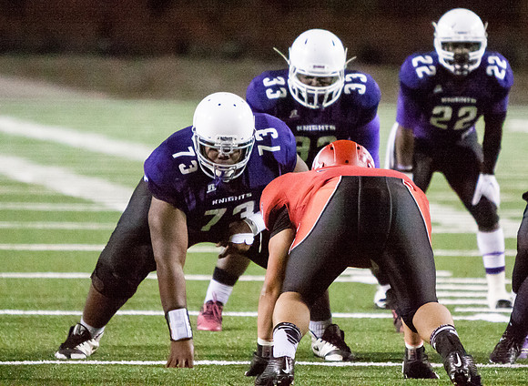 033-r-12-05-15-ncfa-championship-0934