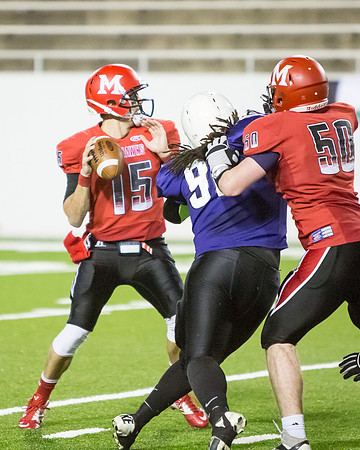 049-j-12-05-15-ncfa-championship-0915