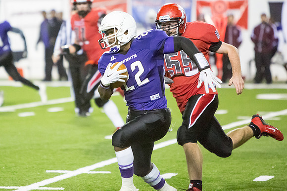 095-j-12-05-15-ncfa-championship-1023