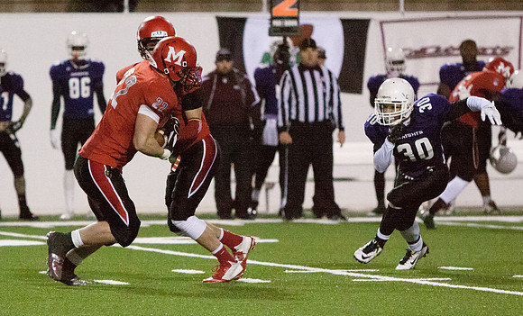 083-r-12-05-15-ncfa-championship-1139