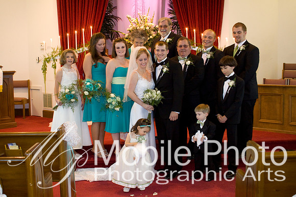 J-Jason-Ashlee-8067.jpg