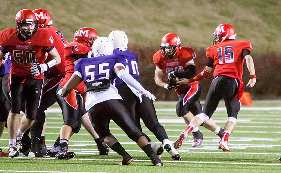 004-r-12-05-15-ncfa-championship-0835