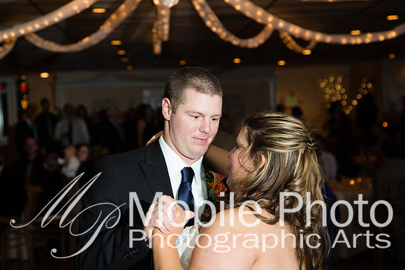021-j-11-01-14-martin-0403