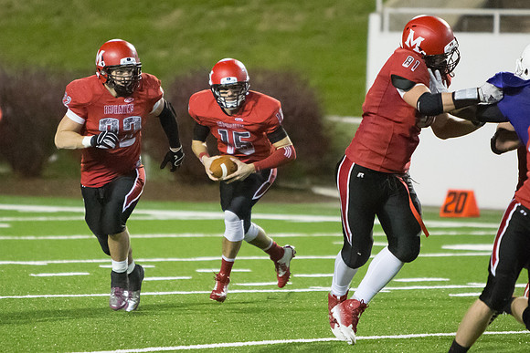 045-j-12-05-15-ncfa-championship-0896