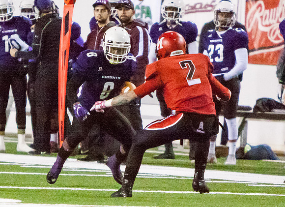 030-r-12-05-15-ncfa-championship-0920