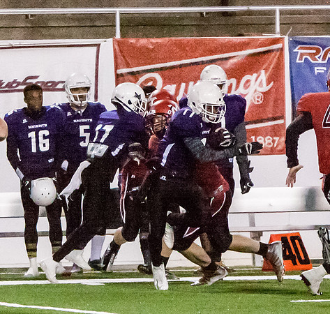 023-r-12-05-15-ncfa-championship-0891