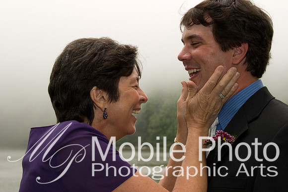 r-todd-casey_7485.jpg