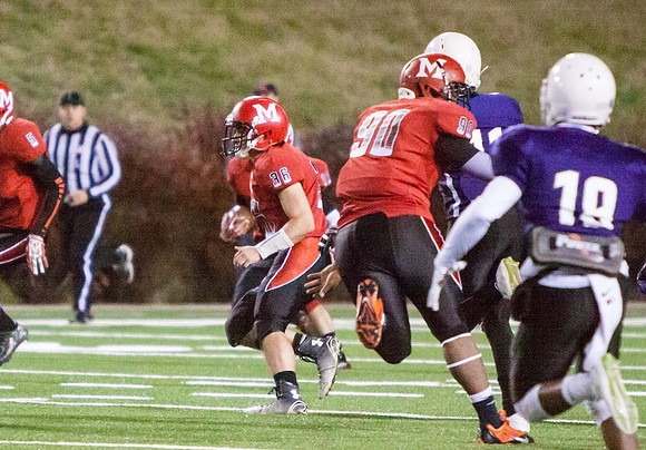 043-r-12-05-15-ncfa-championship-0973