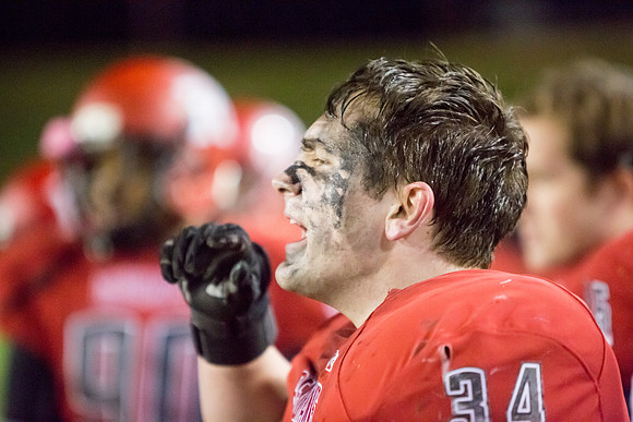 088-j-12-05-15-ncfa-championship-1007