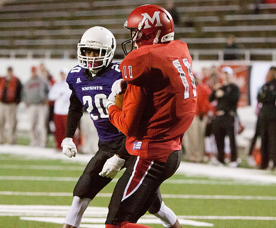 018-r-12-05-15-ncfa-championship-0862
