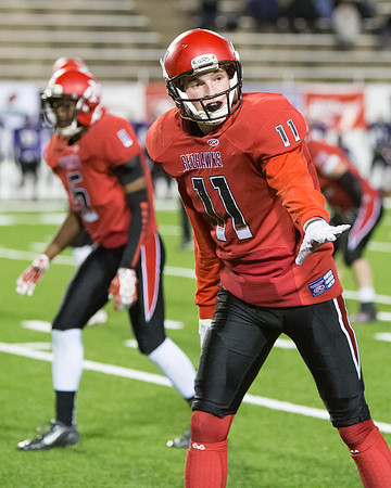 017-j-12-05-15-ncfa-championship-0848