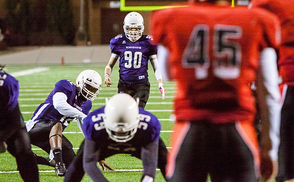 039-r-12-05-15-ncfa-championship-0955