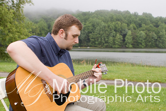 j-todd-casey_9383.jpg