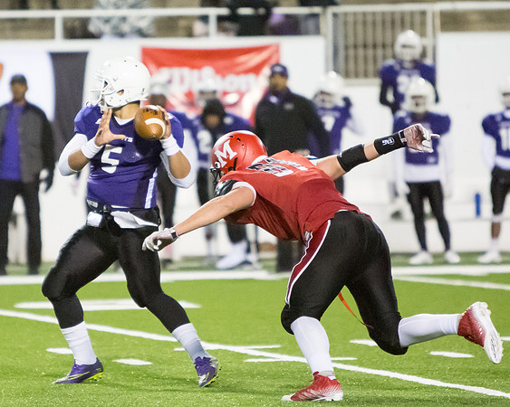 078-j-12-05-15-ncfa-championship-0977